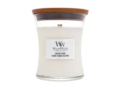 WoodWick Solar ylang thumbnail 1