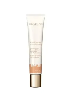Clarins Tinted Moisturizer thumbnail 1