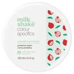 Milk Shake Protective fluid before hair coloring Powerful Protector 100 ml thumbnail 2