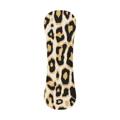 Wild Stripes Plasters Classic Sensitive Plasters 5 pcs thumbnail 5