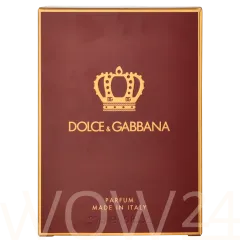 Dolce & Gabbana Dolce & Gabbana Q Parfum Spray thumbnail 2
