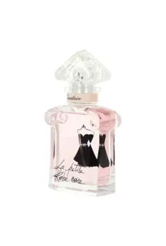 Guerlain La Petite Robe Noire thumbnail 5