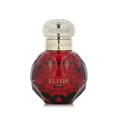 Elie Saab Elixir Love thumbnail 1