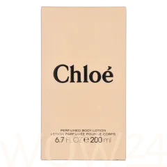 Chloe Chloe thumbnail 2