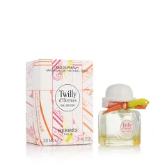 Hermes Twilly d´Hermes Eau Ginger thumbnail 1