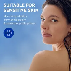 Nivea Intimo Mild thumbnail 4