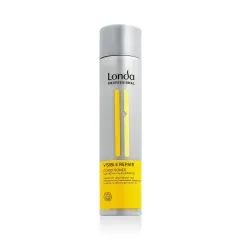Londa Professional Visible Repair Conditioner thumbnail 1