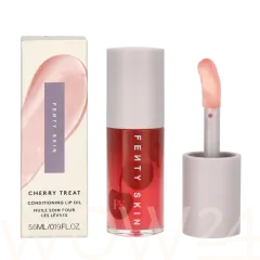 Fenty Beauty Fenty Beauty Conditioning Lip Oil thumbnail 4