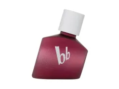 Bruno Banani Loyal Man thumbnail 6