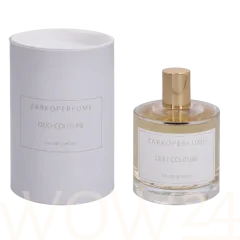 ZarkoPerfume Oud-Couture thumbnail 4