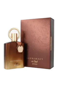 Afnan Supremacy In Oud thumbnail 2