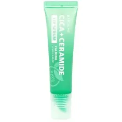 Barulab Cica + Ceramide Calming Lip Serum thumbnail 1