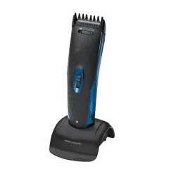 Profi care Hair trimmer and nose hair remover set HSM/R 3052 thumbnail 2
