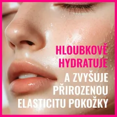 Dermacol Collagen Two-Phase Waterproof Eye & Lip Make-up Remover 150 ml thumbnail 3