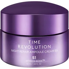 Missha Time Revolution thumbnail 4