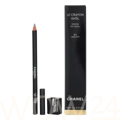 Chanel Chanel Le Crayon Khol Intense Eye Pencil thumbnail 4