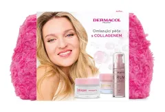 Dermacol Collagen Gift Set thumbnail 1