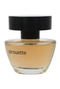 Angel Schlesser Pirouette thumbnail 6