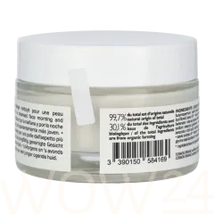 Payot Herbier Face Youth Balm thumbnail 3