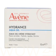 Avene Avene Hydrance Aqua Gel thumbnail 2