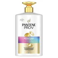 Pantene Pro-V Moisture Recharge Conditioner - thumbnail 1
