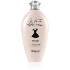 Guerlain La Petite Robe Noire thumbnail 8