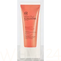 Collistar Collistar Vitamine C + Plyhydroxy Acid Gel-Mask thumbnail 3