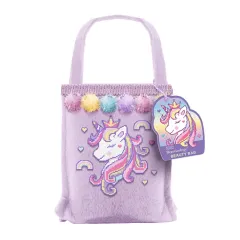 Baylis & Harding Body care gift set in a Unicorn bag 2 pcs thumbnail 1