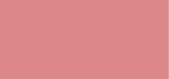Collistar Puro Lip Gloss Shine thumbnail 2