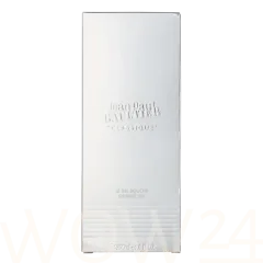 J.P. Gaultier Classique thumbnail 1