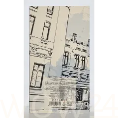 Swiss Arabian Spirit Of Valencia thumbnail 3