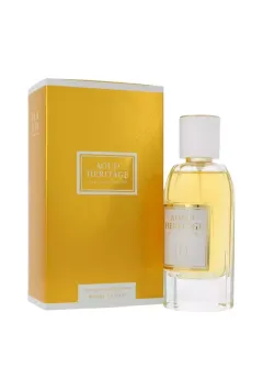 Flavia Aoud Heritage thumbnail 3