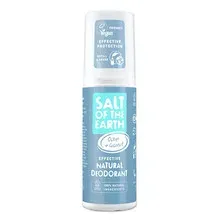 Salt Of The Earth Natural mineral deodorant spray Ocean Coconut ( Natu ral Deodorant) 100 ml thumbnail 2