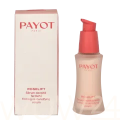 Payot Roselift Sérum Densité Fermeté thumbnail 4