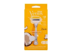 Gillette Venus ComfortGlide Coconut thumbnail 1