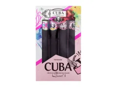Cuba Quad I thumbnail 1