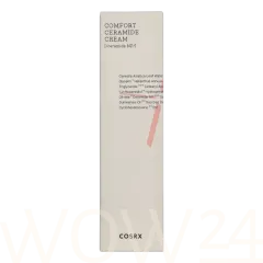COSRX Comfort Ceramide Cream thumbnail 4