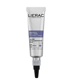 Lierac Lierac Anti-Redness Protocol No.1 The Mask thumbnail 1