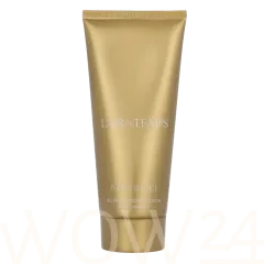 Nina Ricci L'Air du Temps thumbnail 5