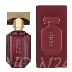 Hugo Boss Boss The Scent Magnetic For Her thumbnail 4