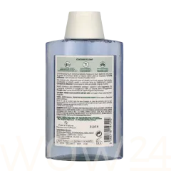 Klorane Organic Flax Volume thumbnail 3