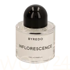Byredo Inflorescence thumbnail 5