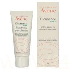 Avene Cleanance Hydra thumbnail 4