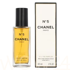 Chanel No.5 thumbnail 4