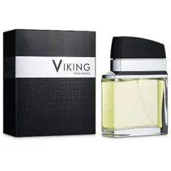 Flavia Viking Pour Homme thumbnail 1