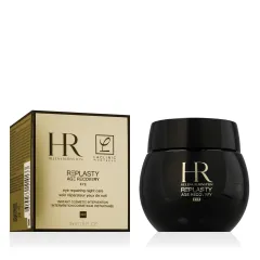 Helena Rubinstein Helena Rubinstein Re-Plasty Age Recovery Eye Bandage thumbnail 7