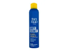 Tigi Bed Head Dirty Secret 1