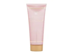 Gloria Vanderbilt Miss Vanderbilt thumbnail 1