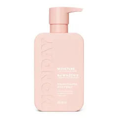 Monday Moisture Conditioner - thumbnail 1