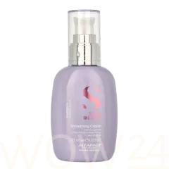 Alfaparf Semi Di Lino Smooth Smoothing Cream thumbnail 4
